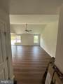 209 Jensen Way - Photo 7