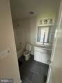 209 Jensen Way - Photo 8