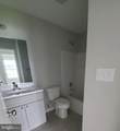209 Jensen Way - Photo 9