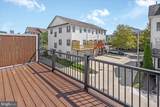 829 Mchenry Street - Photo 22