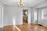 227 Whittier Avenue - Photo 4