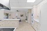 1016 Cold Bottom Road - Photo 11
