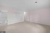 1016 Cold Bottom Road - Photo 18
