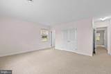 1016 Cold Bottom Road - Photo 19