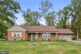 1016 Cold Bottom Road - Photo 2