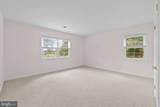 1016 Cold Bottom Road - Photo 20