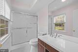 1016 Cold Bottom Road - Photo 21