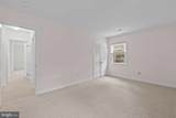1016 Cold Bottom Road - Photo 22