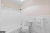 1016 Cold Bottom Road - Photo 25