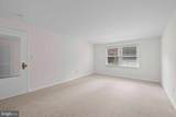 1016 Cold Bottom Road - Photo 26