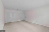 1016 Cold Bottom Road - Photo 27