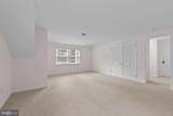 1016 Cold Bottom Road - Photo 31