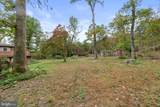 1016 Cold Bottom Road - Photo 36