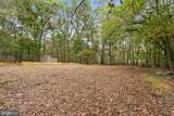 1016 Cold Bottom Road - Photo 37
