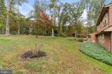 1016 Cold Bottom Road - Photo 38