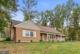 1016 Cold Bottom Road - Photo 4
