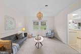 1016 Cold Bottom Road - Photo 9