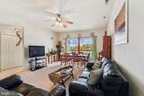 107-E Waters Edge - Photo 10