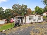 141 Birch Lane - Photo 1