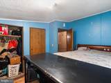141 Birch Lane - Photo 13