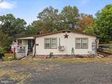 141 Birch Lane - Photo 16