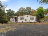 141 Birch Lane - Photo 17