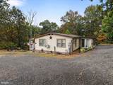 141 Birch Lane - Photo 18