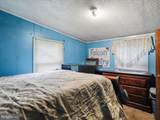 141 Birch Lane - Photo 19