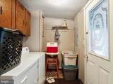 141 Birch Lane - Photo 23