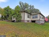 141 Birch Lane - Photo 27