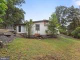 141 Birch Lane - Photo 28