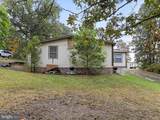 141 Birch Lane - Photo 29