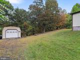 141 Birch Lane - Photo 30