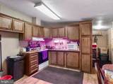 141 Birch Lane - Photo 4