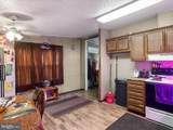 141 Birch Lane - Photo 5