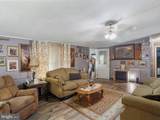 141 Birch Lane - Photo 6