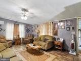 141 Birch Lane - Photo 7