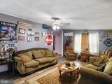 141 Birch Lane - Photo 8