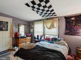141 Birch Lane - Photo 9