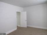 3646 8TH Street - Photo 11