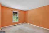 14 Lauriann Court - Photo 18