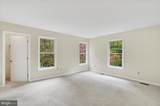 14 Lauriann Court - Photo 24