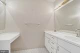 14 Lauriann Court - Photo 25