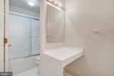 14 Lauriann Court - Photo 26