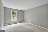 14 Lauriann Court - Photo 27