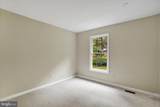 14 Lauriann Court - Photo 28
