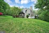 14 Lauriann Court - Photo 37
