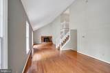 14 Lauriann Court - Photo 4