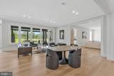 5265 Chandley Farm Circle - Photo 105