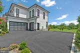 5265 Chandley Farm Circle - Photo 119